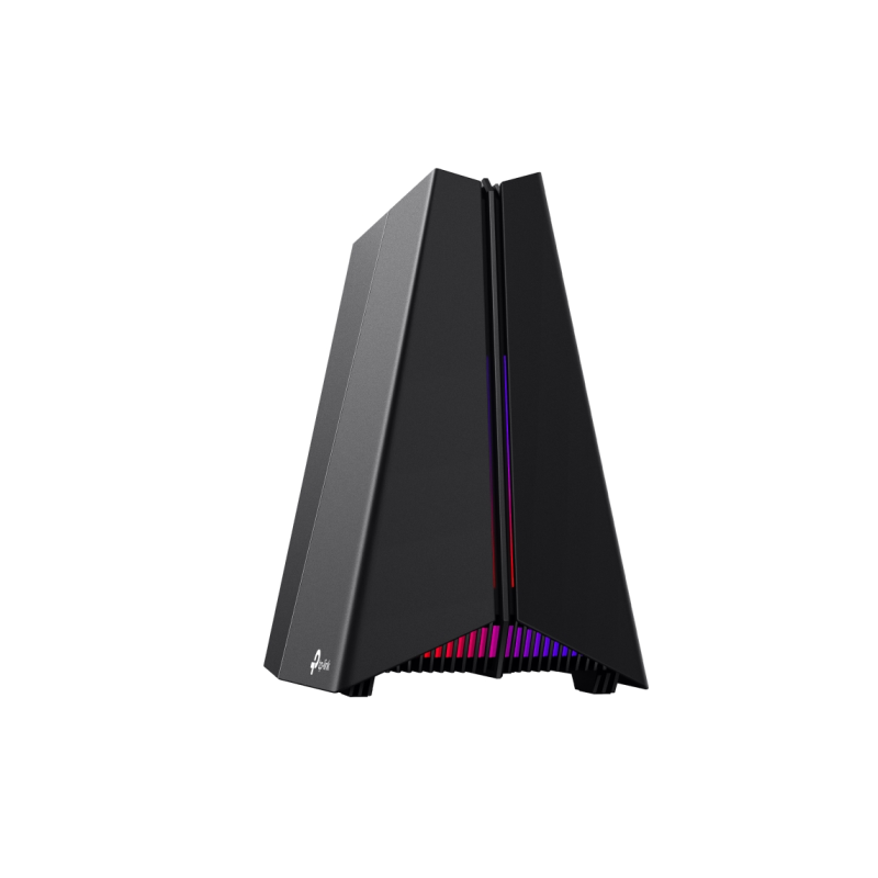 Usmerjevalnik (router) TP-Link Archer GE550, Wi-Fi 7