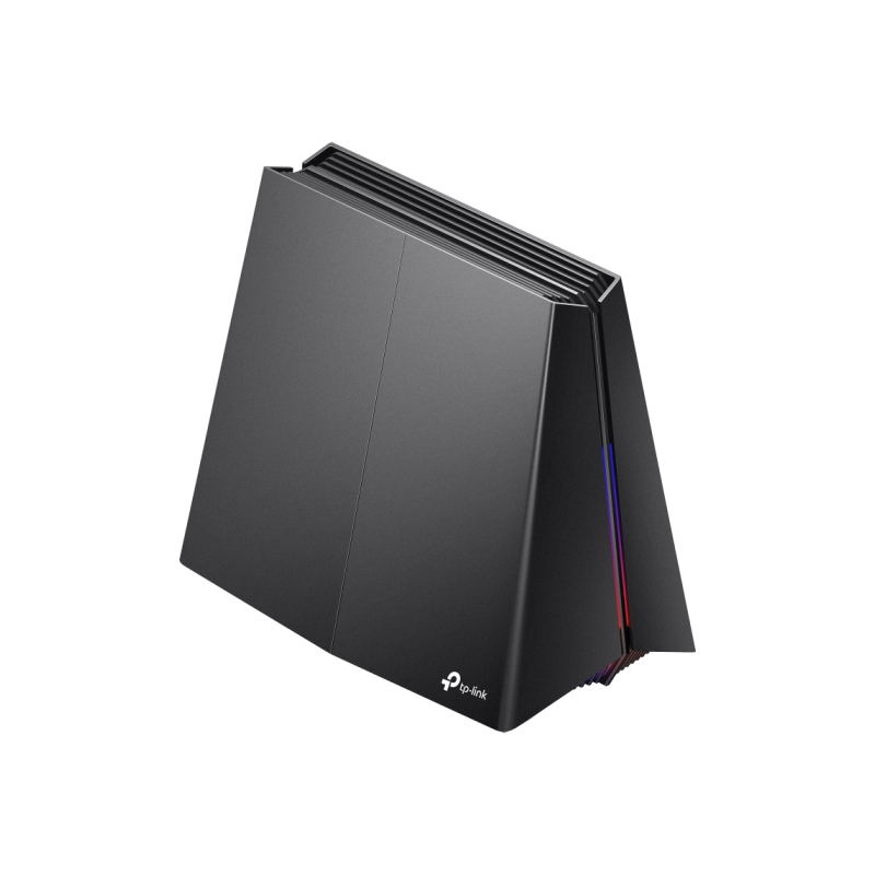 Usmerjevalnik (router) TP-Link Archer GE550, Wi-Fi 7