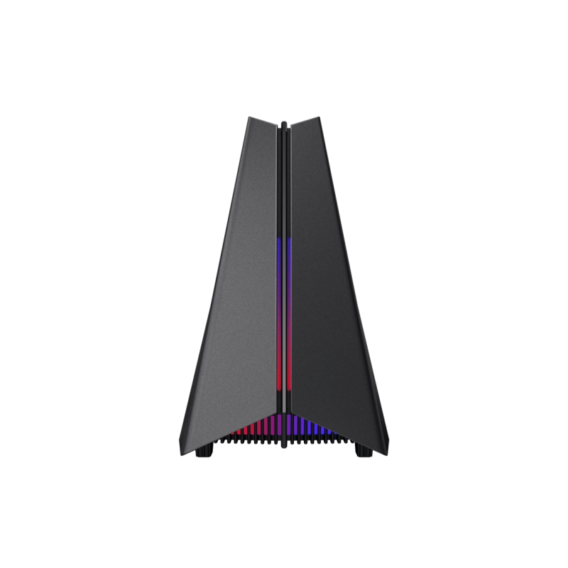 Usmerjevalnik (router) TP-Link Archer GE550, Wi-Fi 7