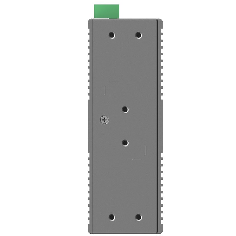 Stikalo (switch) TP-Link Omada IES208G, 8-portno, SFP