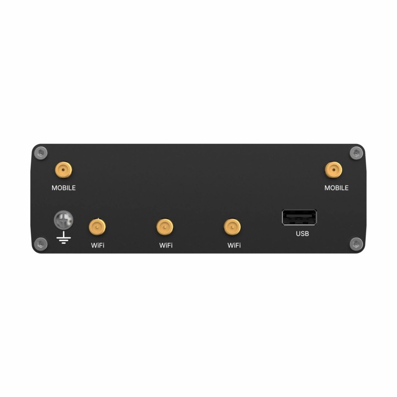 Usmerjevalnik (router) Teltonika RUTC41, WiFi 6, 4G LTE