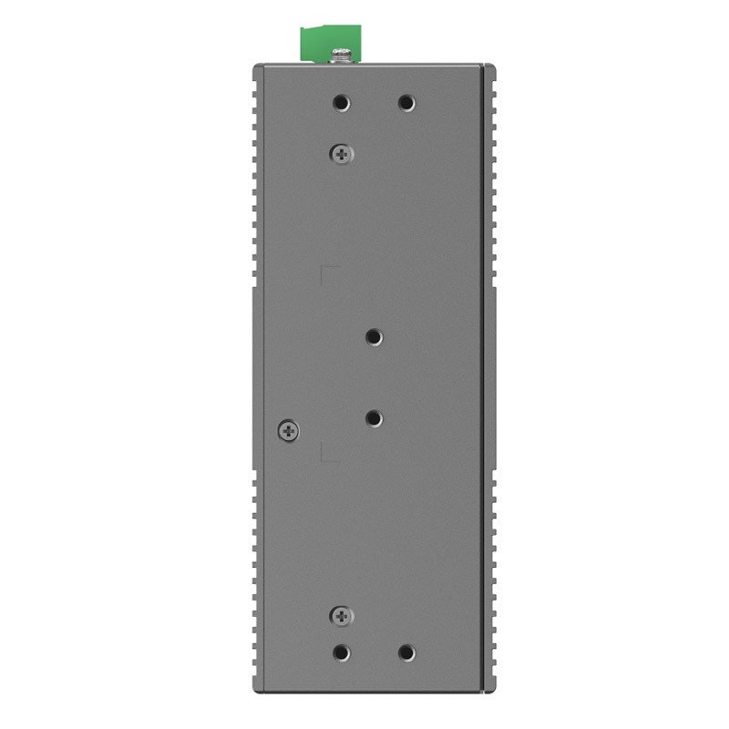 Stikalo (switch) TP-Link Omada IES210GPP, 10-port,PoE++, SFP
