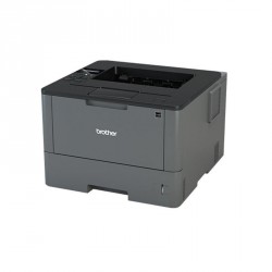 Laserski tiskalnik Brother HL-L5000D, HLL5000DYJ1