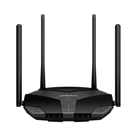 Usmerjevalnik (router) MERCUSYS MB235-4G, Wi-Fi 5