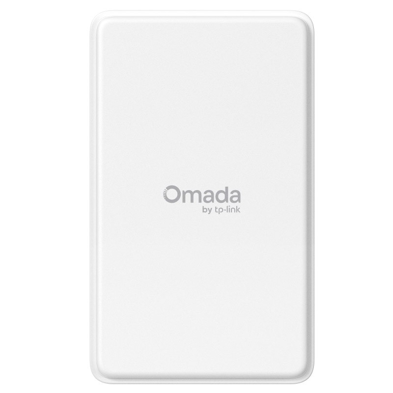 Usmerjevalnik (router) TP-Link Omada ER701-5G-Outdoor