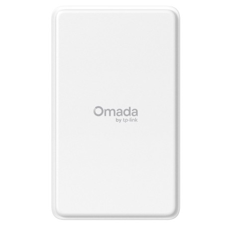 Usmerjevalnik (router) TP-Link Omada ER701-5G-Outdoor