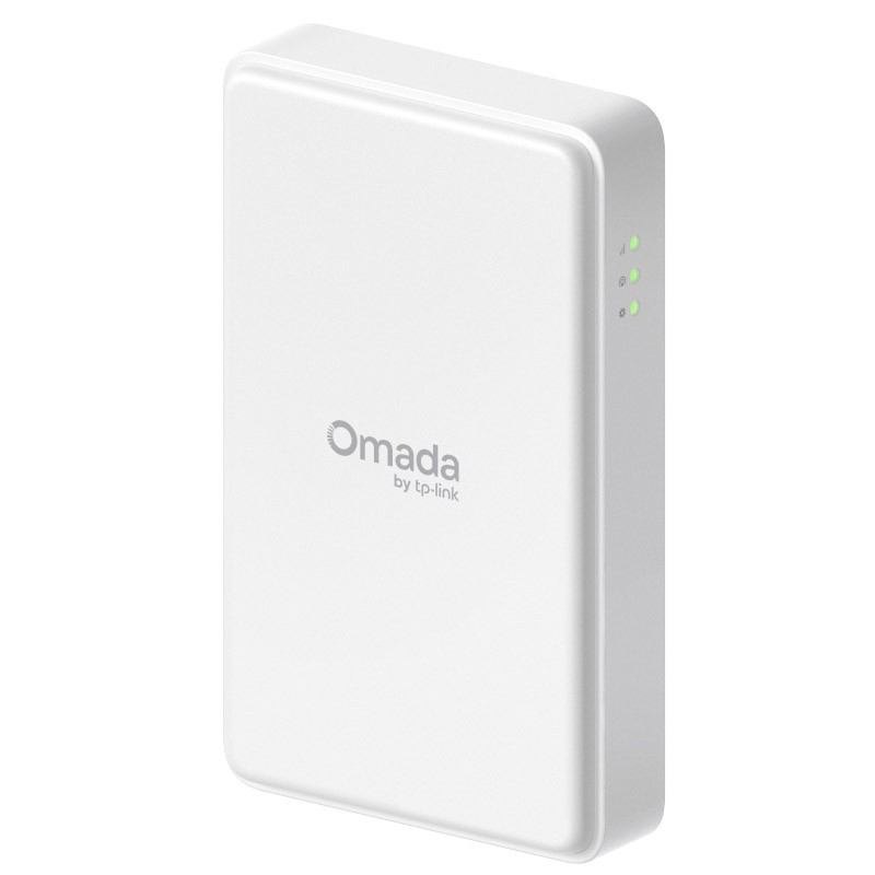 Usmerjevalnik (router) TP-Link Omada ER701-5G-Outdoor