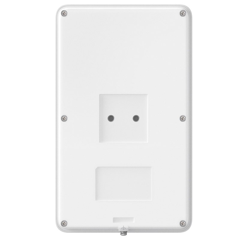 Usmerjevalnik (router) TP-Link Omada ER701-5G-Outdoor
