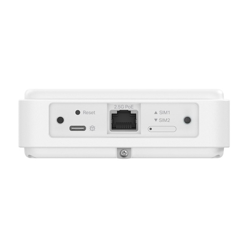 Usmerjevalnik (router) TP-Link Omada ER701-5G-Outdoor