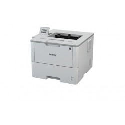 Laserski tiskalnik Brother HL-L6300DW, HLL6300DWYJ1
