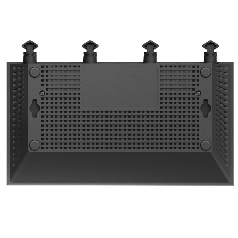 Usmerjevalnik (router) TP-Link Omada ER605W, Wi-Fi 5