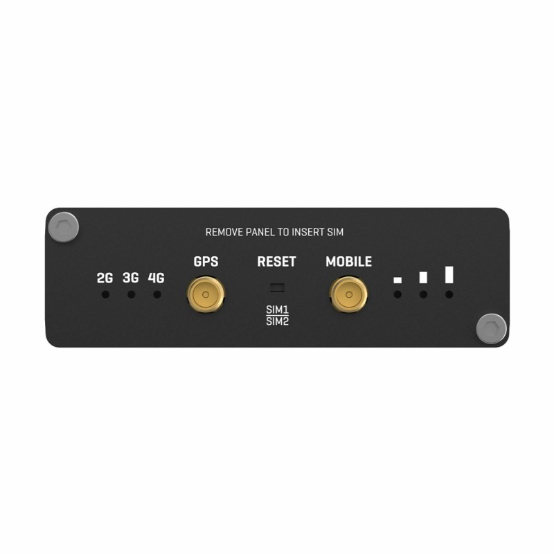 Usmerjevalnik (router) Teltonika TRB246, 4G LTE