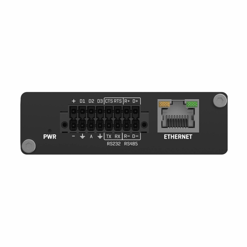 Usmerjevalnik (router) Teltonika TRB246, 4G LTE