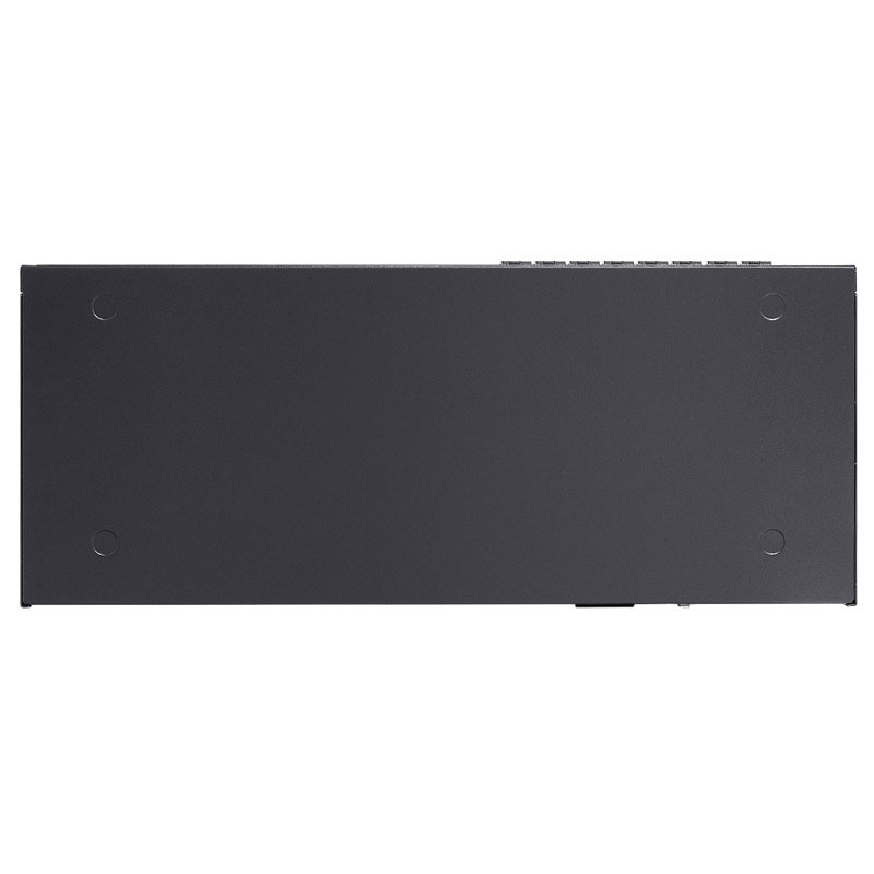 Stikalo (switch) TP-Link Omada SX3008F, 8-port, SFP+