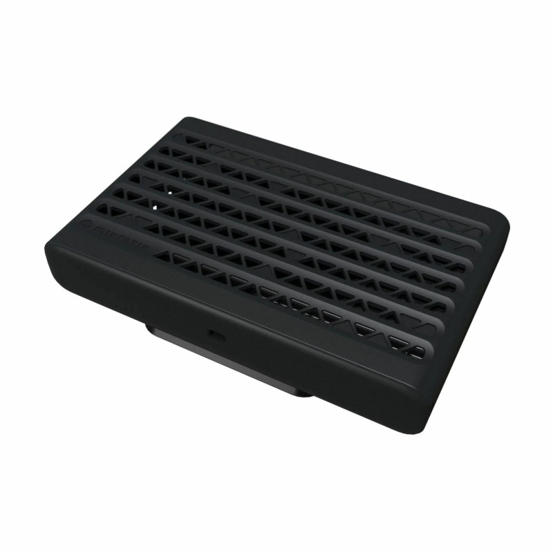 Usmerjevalnik (router) Mikrotik hAP be lite A42G-HbeP, WiFi 7
