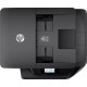 Multifunkcijski brizgalni tiskalnik HP OfficeJet Pro 6960, J7K33A