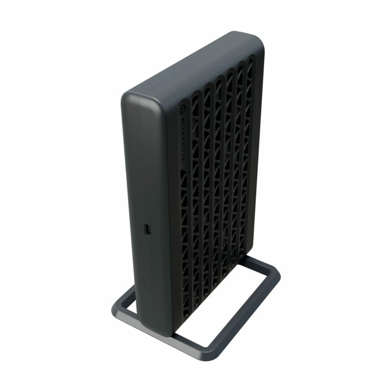 Usmerjevalnik (router) Mikrotik hAP be lite A42G-HbeP, WiFi 7