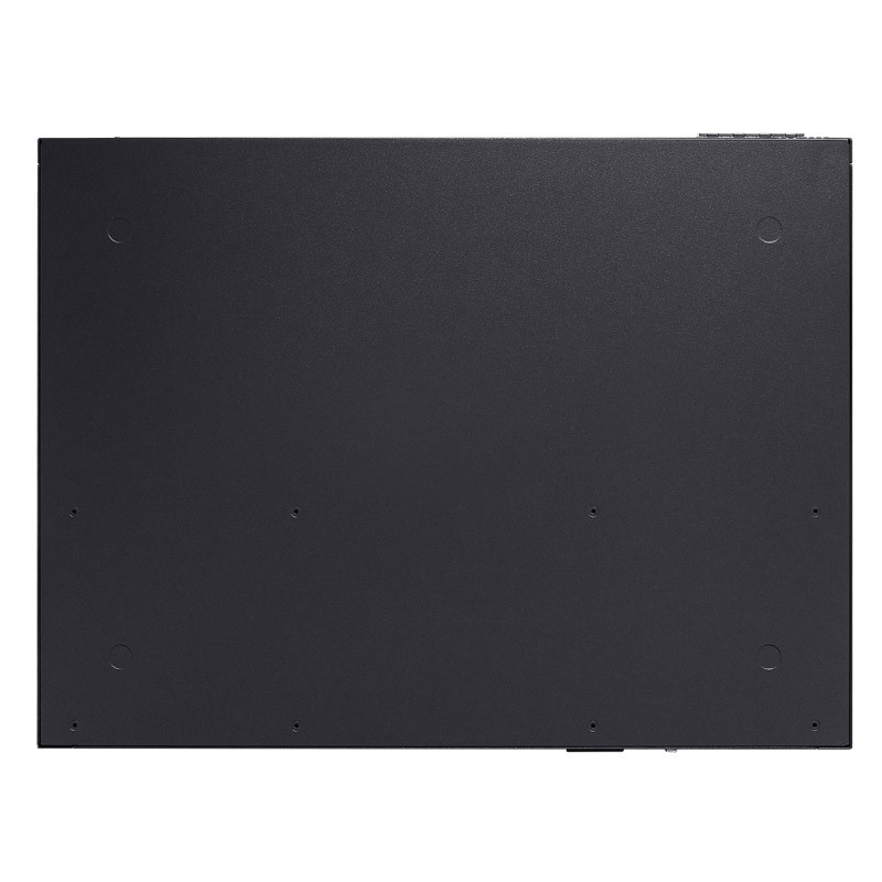 Stikalo (switch) TP-Link Omada ES228GMP, 28-port, PoE+, SFP