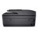 Multifunkcijski brizgalni tiskalnik HP OfficeJet Pro 6960, J7K33A
