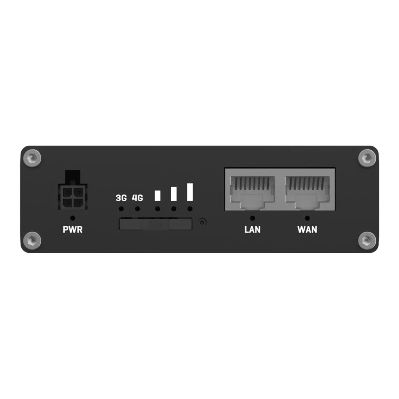 Usmerjevalnik (router) Teltonika RUT361, 4G LTE