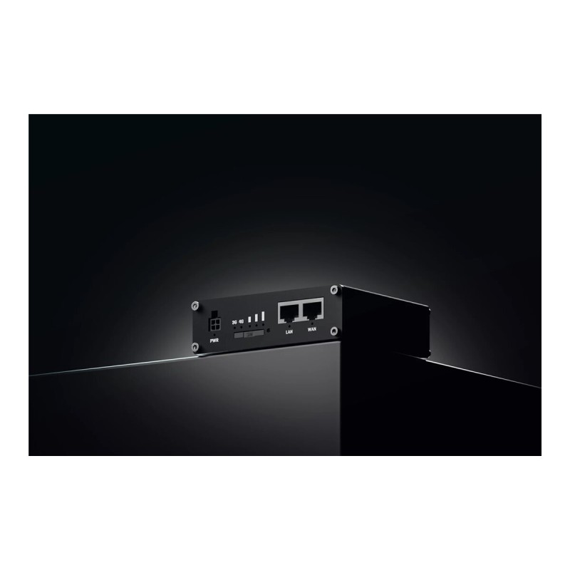 Usmerjevalnik (router) Teltonika RUT361, 4G LTE