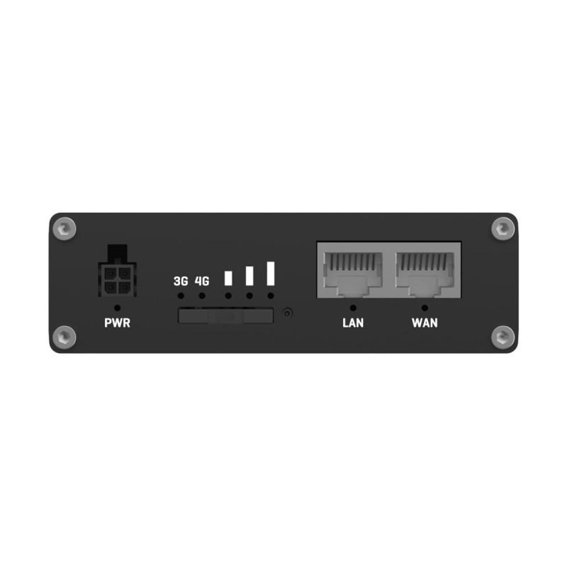 Usmerjevalnik (router) Teltonika RUT361, 4G LTE
