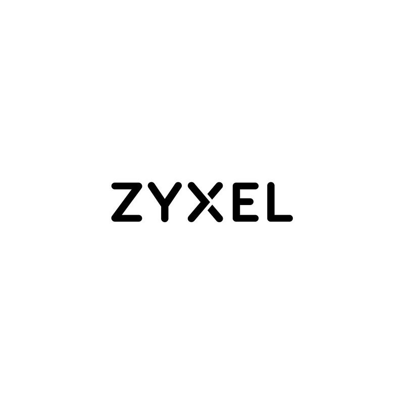 Stikalo (switch) ZYXEL GS1100-16EPS, 16-port, PoE+