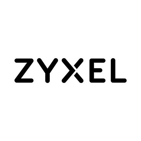 Stikalo (switch) ZYXEL GS1100-16EPS, 16-port, PoE+