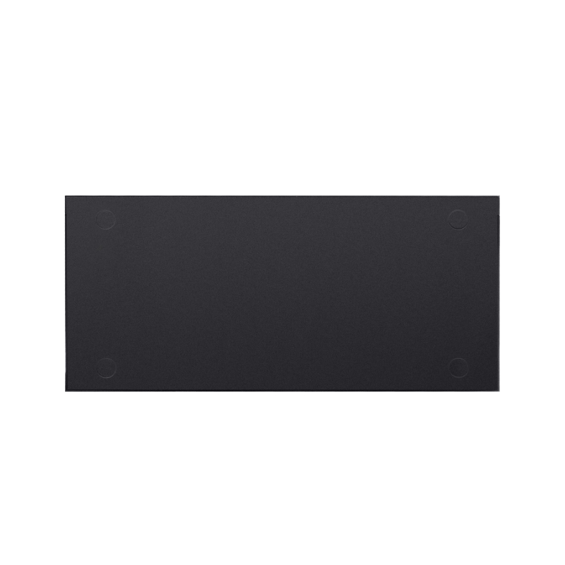 Usmerjevalnik (router) TP-Link Omada ER7406, VPN