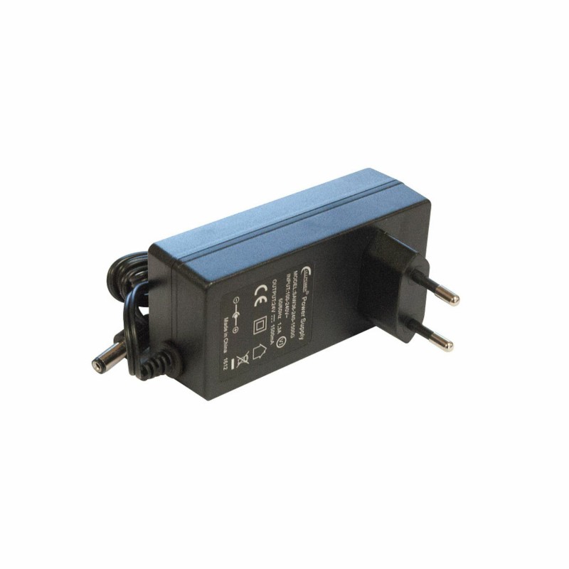 Usmerjevalnik (router) Mikrotik hAP ax S E62iUGS-2axD5axT, WiFi 6