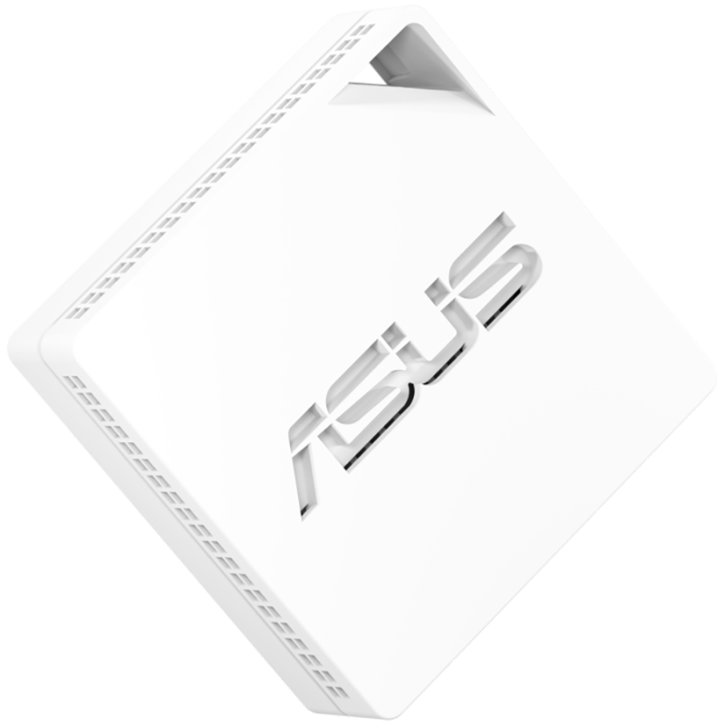 Usmerjevalnik (router) ASUS RT-AX50 Go, WiFi 6