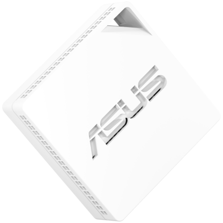 Usmerjevalnik (router) ASUS RT-AX50 Go, WiFi 6