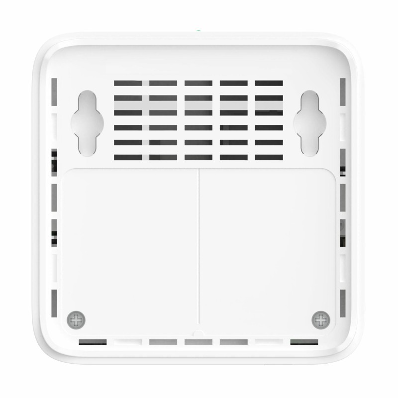 Usmerjevalnik (router) Tenda EX3, WiFi 6, Mesh - 2 kos