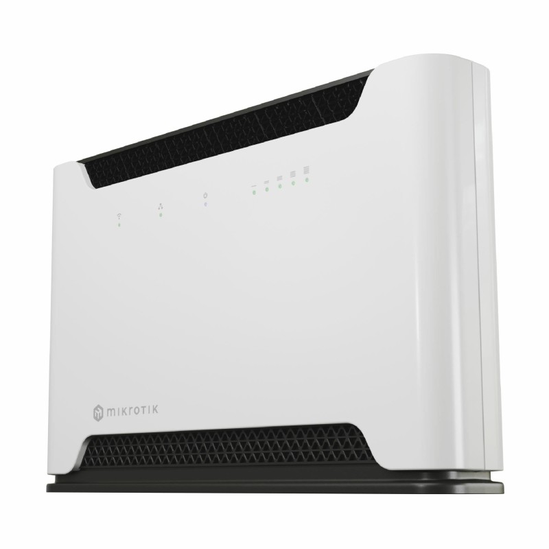 Usmerjevalnik (router) Mikrotik Chateau LTE7, Wi-Fi 5