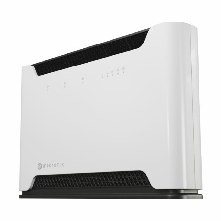 Usmerjevalnik (router) Mikrotik Chateau LTE7, Wi-Fi 5