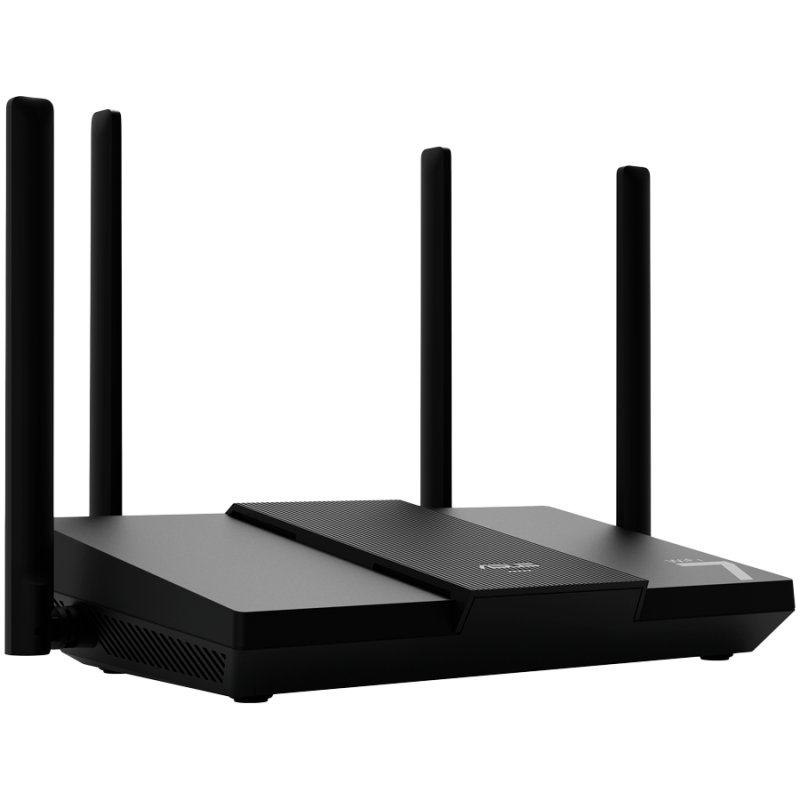 Usmerjevalnik (router) ASUS RT-BE50, WiFi 7, AiMesh