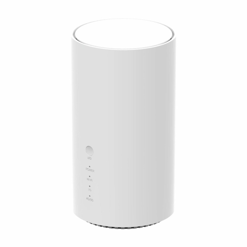 Usmerjevalnik (router) Teltonika CAP700 Altos, WiFi 7, 5G