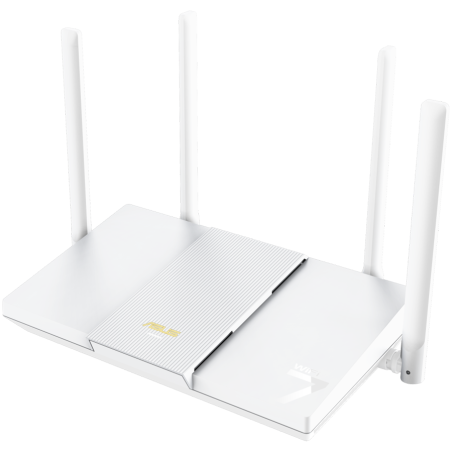 Usmerjevalnik (router) ASUS RT-BE3600E, WiFi 7, AiMesh