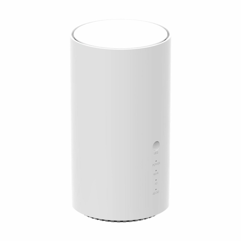 Usmerjevalnik (router) Teltonika CAP700 Altos, WiFi 7, 5G