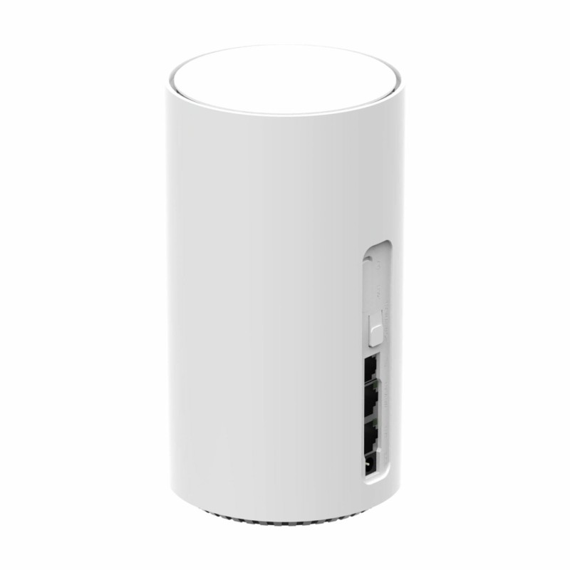 Usmerjevalnik (router) Teltonika CAP700 Altos, WiFi 7, 5G