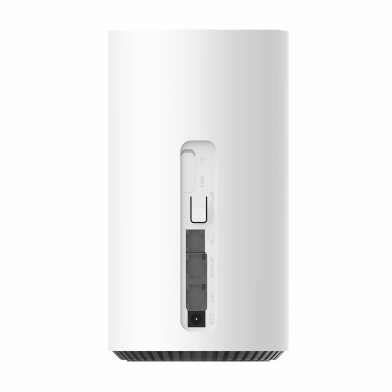 Usmerjevalnik (router) Teltonika CAP700 Altos, WiFi 7, 5G