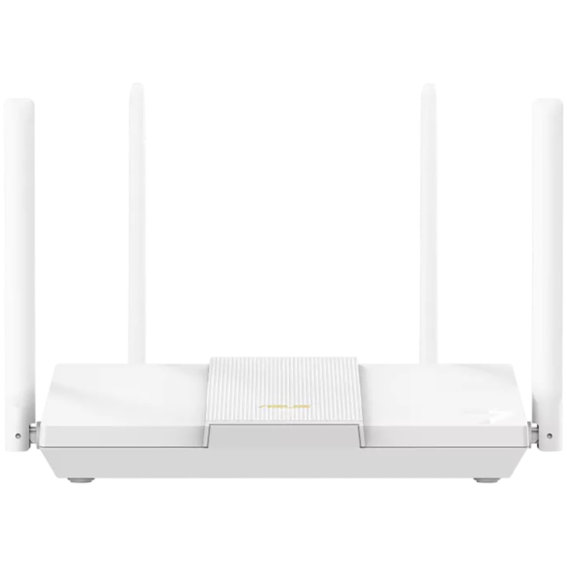 Usmerjevalnik (router) ASUS RT-BE3600E, WiFi 7, AiMesh