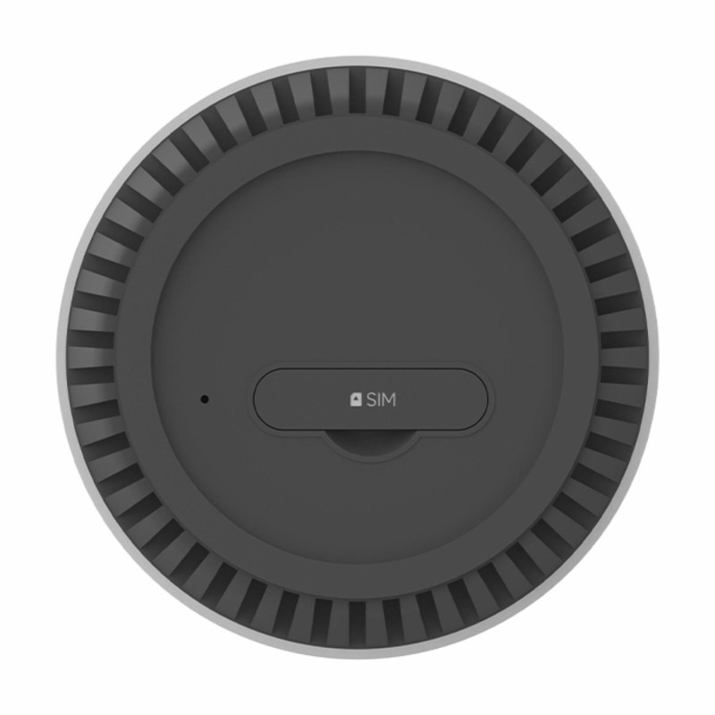 Usmerjevalnik (router) Teltonika CAP700 Altos, WiFi 7, 5G