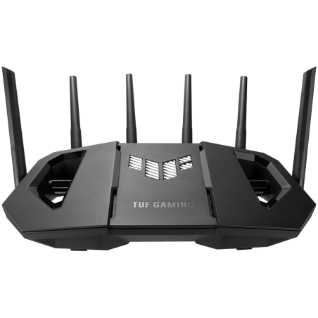 Usmerjevalnik (router) ASUS TUF Gaming BE9400, WiFi 7, AiMesh