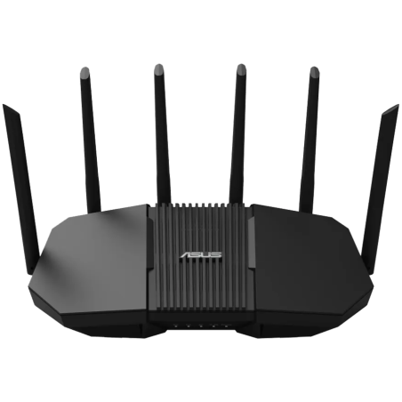 Usmerjevalnik (router) ASUS RT-BE90U, WiFi 7, AiMesh
