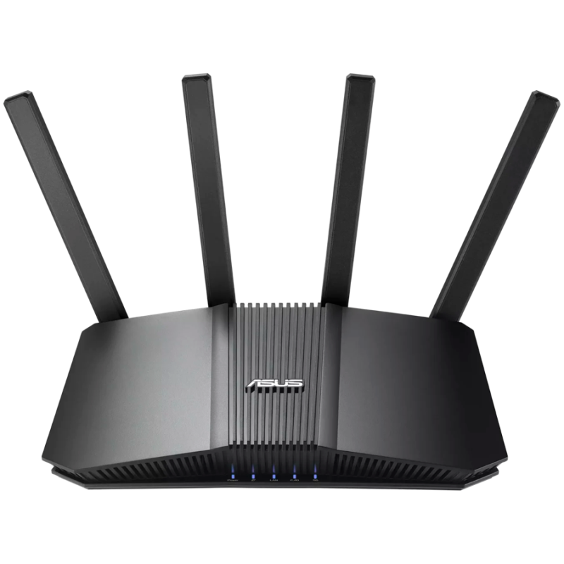Usmerjevalnik (router) ASUS RT-BE59, WiFi 7, AiMesh