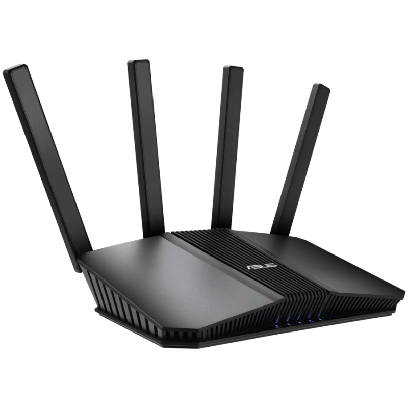 Usmerjevalnik (router) ASUS RT-BE59, WiFi 7, AiMesh