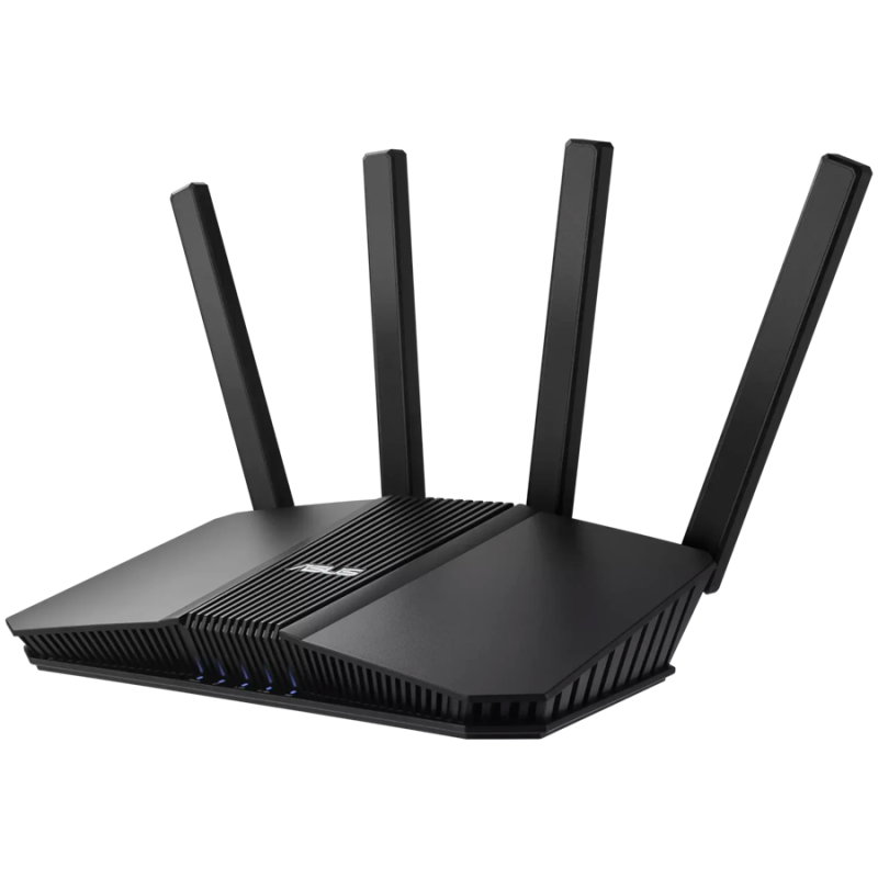 Usmerjevalnik (router) ASUS RT-BE59, WiFi 7, AiMesh