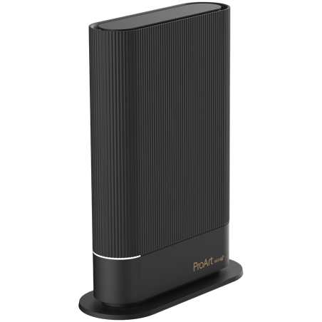 Usmerjevalnik (router) ASUS ProArt PRT-BE5000, WiFi 7, AiMesh