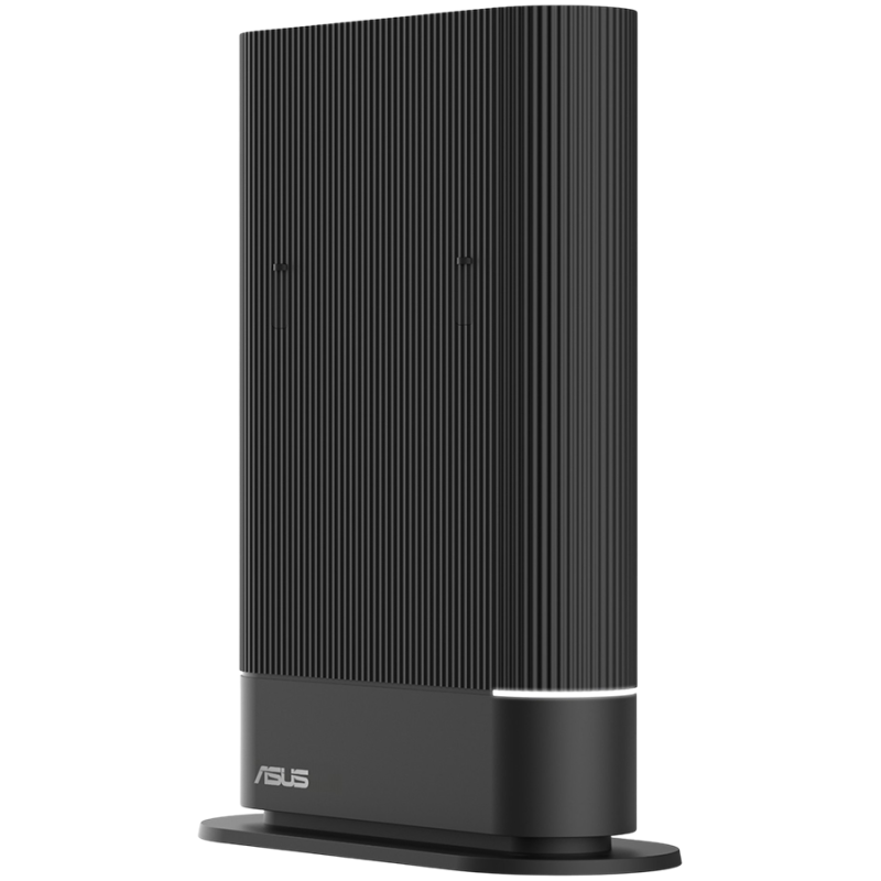 Usmerjevalnik (router) ASUS ProArt PRT-BE5000, WiFi 7, AiMesh